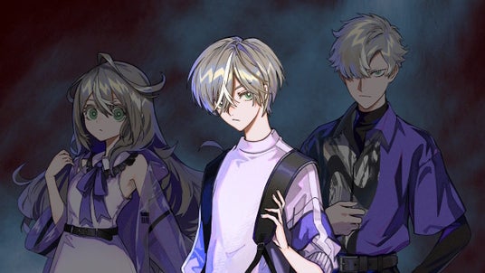 68e73a7418fdc 7006-17878-c7d0d2d86d71e57472e43ff4ab68162b-1280x720.jpg