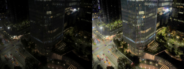 68e7415815808 bodyimage3.jpeg