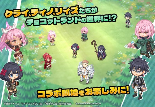 68f8a41af2677 2505-355-38fdf9357c02cf7a39f07cde6d1b1abf-896x620.jpg