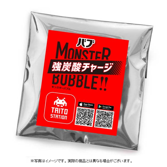 68fb23f4882e7 41970-627-33142c63f384b65534fb327ea7243e32-642x642.png