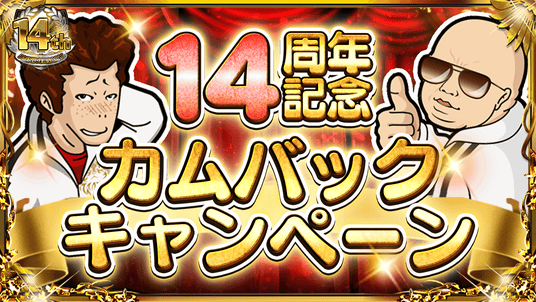 68feee6027ef0 4237-1735-fcaf04ee69ab445f68919a370dab9c87-1920x1080.png