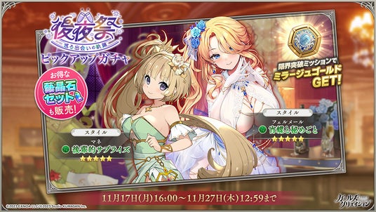 6902ea0fc5bc9 32953-5829-b5ab37082170c32e75a5b0a433f63fdb-1000x563.jpg