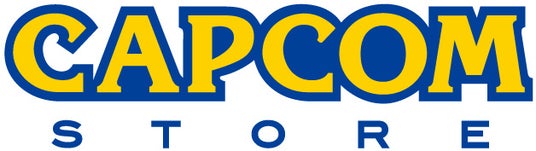 6912ca3402d42 13450-5437-9e60644bf987b08427f05e938097d6fb-628x177.jpg