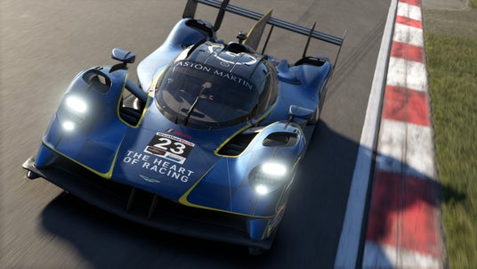 6912d10a0324a 5397-6928-fab97a91a91522fa9eba3a630521a29f-3840x2160.jpg