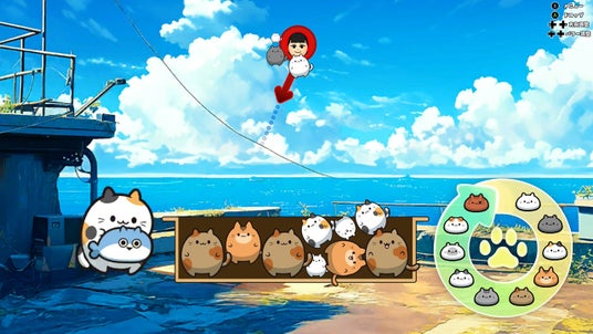 691eaed01e705 1474-876-2b352c0bf38a280f0842668ff8625498-1280x720.jpg