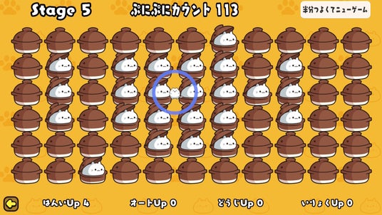 691eaee3a77ce 1474-876-a70664d2b2fe270ca6f3a6f662757301-1920x1080.jpg