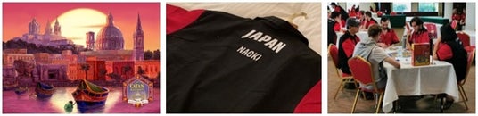 691fe3e19aeba 51468-38-8151b8a517e27221d611cf07d638fe02-645x156.jpg