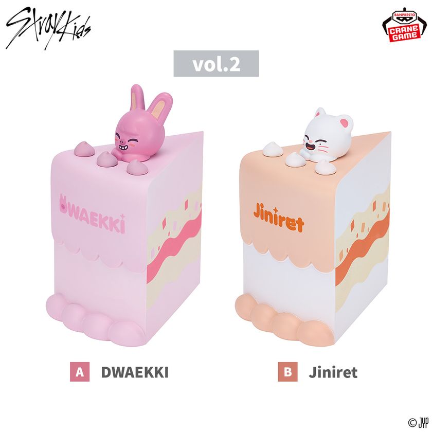 692682744761f LL img 557827 3.jpg