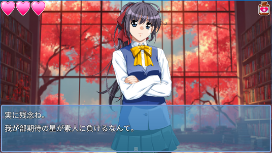 692ba5729165d 140799-15-f9b50f48be0d44680a34eb26381bbad1-1282x723.png