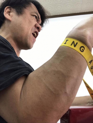 6930d628577f8 bodyimage3.jpeg