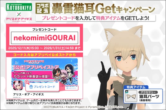 693a65437fd52 104990-95-f3d3d9b578ba07306d679c296e752171-1200x800.jpg