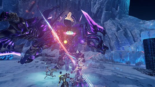 694352af3310c 5397-7015-7417b883086dd7f5c3b359b0fb584c58-864x486.jpg