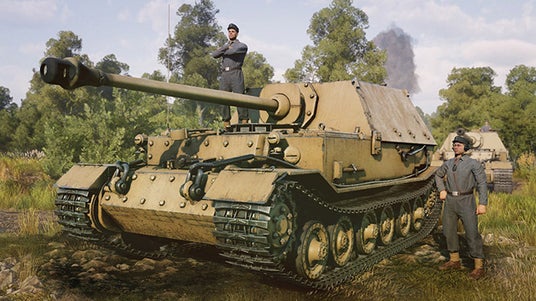 69450d1944493 32953-5928-cd66e093e4338a4b545f7d6a9cbf9300-650x365.jpg