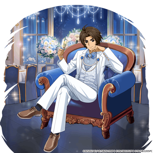 6846625205e5c 36635-1497-a0b241b0c143e8c8e9efb754524eeac0-1200x1200.png