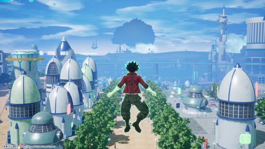 684b93236427f 50711-1176-282b9baeba86f36840b2fe1db8ddc6f6-1778x1000.png