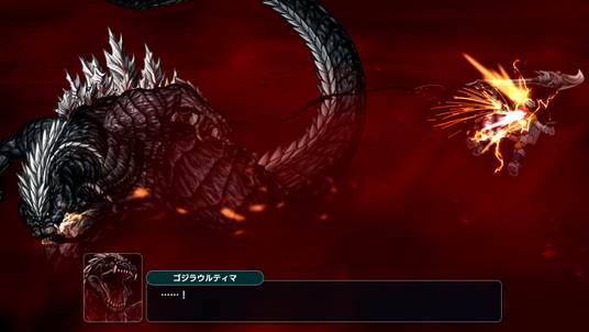 6854e9b45e055 51316-1739-b47e9d556ed92ea2368d32c421ede19a-1920x1080.png