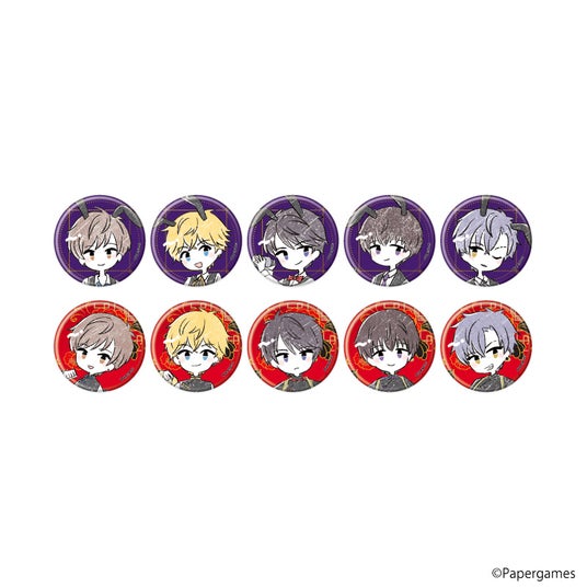 685d0b22010e1 12048-914-7a0a8426a69dbd8fcbcb08f105430ef1-800x800.jpg