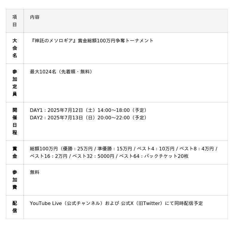 6865020eb7daa 46 1 ab9340a88d1dd2b37a778c9d2506b053.jpg