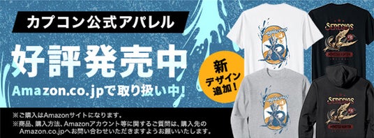 68678ff01e99d 13450-5161-5f448c2a534dc05551740975f5d656ad-900x333.jpg