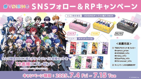 686b4518abc7a 159118-37-908aaeb4ef0ee1539e02676877cfe07f-1920x1080.jpg