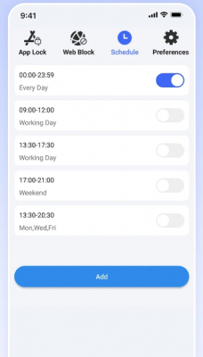 68831533a8f55 bodyimage4.jpeg