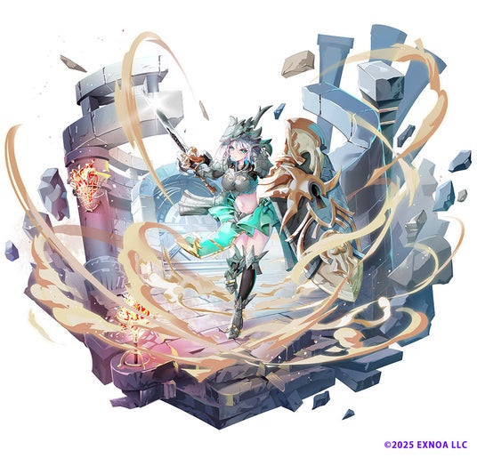 6891ce08bc3c3 32953-5656-4fa5bf4b7f1e4560817815af9ff2aa8e-1000x961.jpg