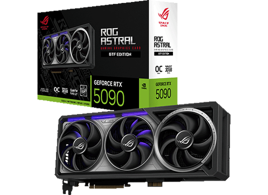 689469f34ee24 32645-990-6e32dc3d4303420014312011730b4d60-550x400.png