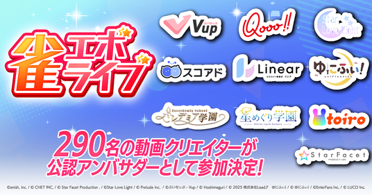 689c1acc0434d 12086-1025-634d7fdc9a0799f7682a777bead1f6bc-1200x630.png