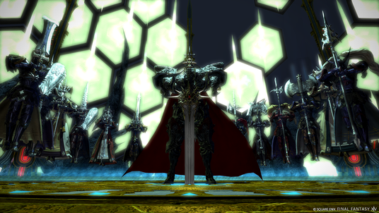 68ad70986dbf2 128734-192-0beb2cb6d987cb848f0a69ce1ab35d67-1920x1080.png