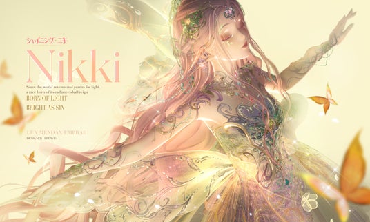 68ae914f08126 46454-46-68ae79bcdbdaae2bcbf172575847166c-3900x2340.jpg