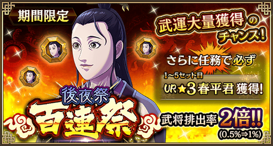 68afe26a06cd5 40522-118-d4606f5372b37e57bfe2e94490d3ba3f-560x300.png