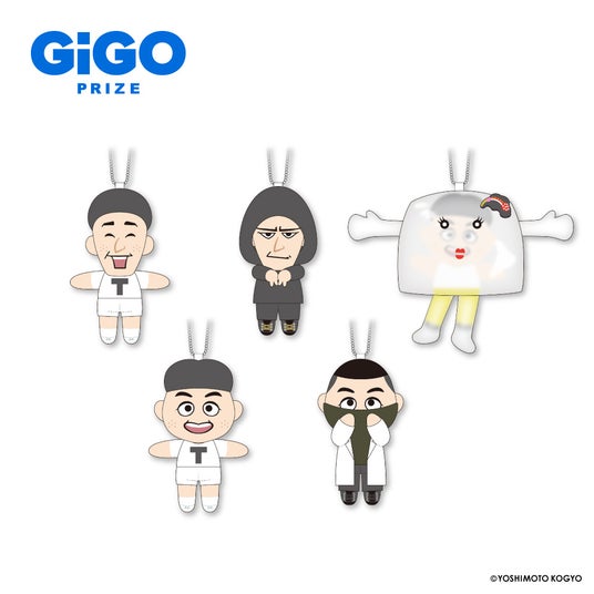 68b7ee8482a9d 34930-982-8ce960dd12cb483d134ba8eea0a7bf17-960x960.jpg