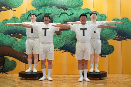 68b7ee8a812da 34930-982-c13f37180ffb105120ce2af4ef8ff5b5-1200x800.jpg