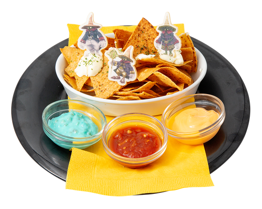 68bab4bd16a7a 119643-123-d3e6df35b47fd7e7ffdf2c7c84ed4727-1000x800.png