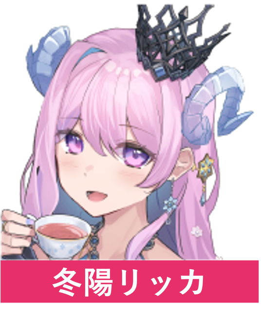 68c265c81fe0c 158928-9-bc3784877c2bb5a760eaa3ee08aa7ba9-1375x1695.png