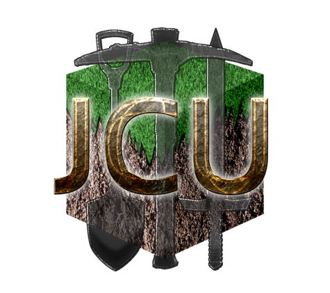 68ca557eb7e06 5875-6850-a2e804af47e0dc47a691d98bae11f148-475x421.png