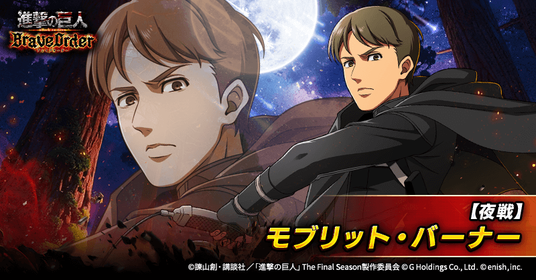 68ca55ad02fba 12086-1035-0c12427cca717b664b4cc6debf9671c4-800x418.png