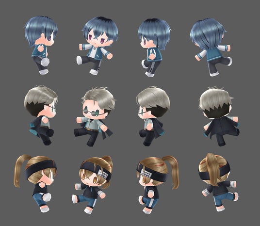 68ccb9466a902 102391-201-223015b5916651d5a0a1e2a1cf463e7c-1521x1321.jpg