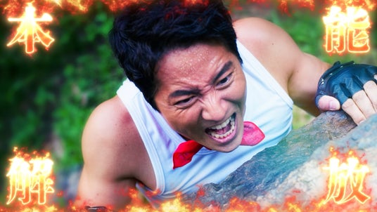 68d48d57e3cb6 5593-1177-cd023598b6c45b558c30b4aaf74a96d3-1920x1080.jpg