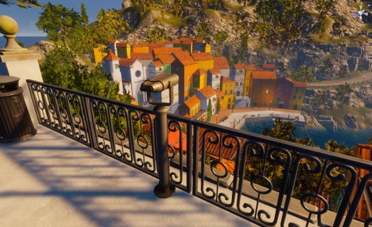 68d4a247c3685 165442-3-8213044afb7f3330a71597214158110a-2217x1352.jpg