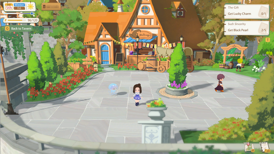 68d4b04617a49 163304-7-b4994553424d63c8836aed75cea6d864-1601x899.png