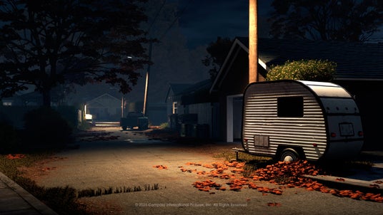 68d4b7cfa4fef 83061-26-70eecc11b51260fa1660036fbf624c80-3840x2160.jpg