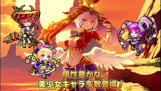 68da209bf221a 27667-30-35ee04bc73050c9c825fb144083f5b82-1920x1080.jpg