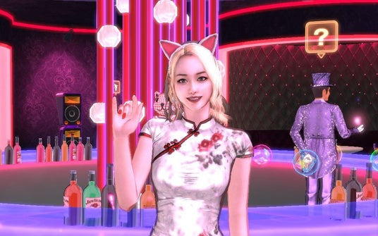 68da3caa63d4f 155525-85-32e30753e59d9a9ea5831bc5a176571e-1024x640.jpg