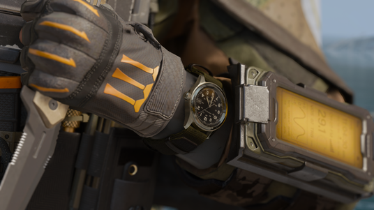 68dca76af0dc6 31653-107-a5ddde62edd7a4413aab86f091587736-3839x2159.png