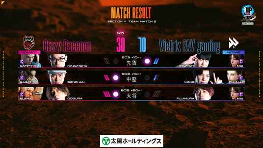 68dcd8a4a68c5 13450-5356-e55957572f1846b30512c3ee48c069be-1920x1080.png