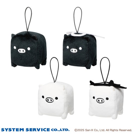 68de0e5c052a7 159118-133-9eb26566a7d795583ffbca6f2db00c0f-794x801.jpg