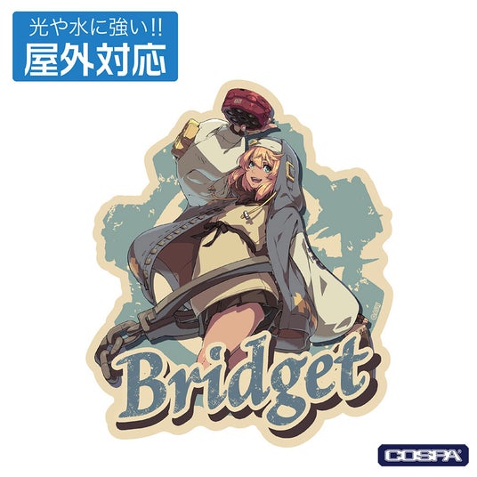 68de1c07cabd7 99047-1308-5c1971bf0185b15fd7c1ffddc6b4f7bb-1000x1000.jpg