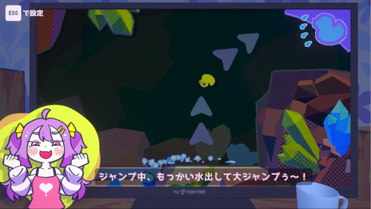 68df89bbb2f9c 53399-276-16f298e7273e7b8e1cc8943f72edcd39-1920x1080.png