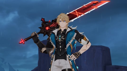 68e9c145a4129 96124-354-41c5020aab270061e5a292936531d64b-3840x2160.jpg